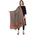 Women's Jamawar Kullu Woven Shawl